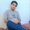 Atul Singh