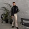 TERRANCE PERANA