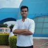 Priyanshu Tiwari