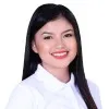 Kaye Ann Legaspi