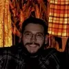 Nathan Ibarra