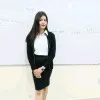 Khushi Malik