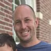 Jason Golesky