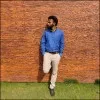 PRANAV NARAYANAN