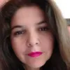 noelia gonzalez riquelme