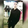 Sumit Sharma