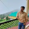 Anuj Negi
