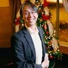 Savio Wong