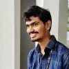 Dhivagar mathiyazhagan