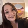 Ashley Fraenkel