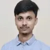 Anurag Kushwaha