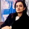 Hiba Rana
