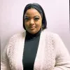 Indwe Ndzamela