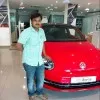 RAM PRASATH
