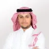 Abdulrahman Alhusayni