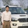 Harshwinder singh