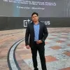 Yogesh Jaspal