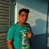 Sourav Dey