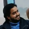 Deepanshu Akhil