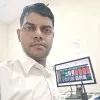 Rishikesh kushwaha