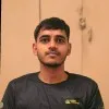 Pritam Saini