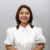Zun Mee Mee Kyaw
