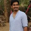 Gokul