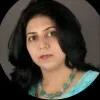 Jabeen Abidi