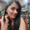 Saumya Jain