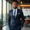 Brandon Jackson