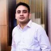 Himanshu Abhishek