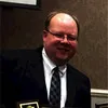 Greg Yakey