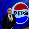 Salma Mohsen