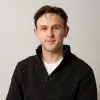 Daniel Curran