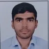 Deepak Gocher
