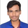 Someshwar