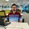 vipul kumar
