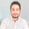 Prashant Mishra