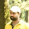 Devendra Soni