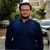 Ali Jafri