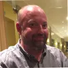Glenn Parker