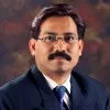 Amit Baruah