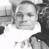 Nnaemeka Charles