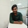 Rohith Daram