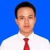 Phuc Doan