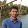 Shrikanth