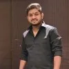 Shreekant Borhade