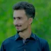 Zeeshan Asif