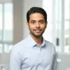 Bhanu Pratap Singh