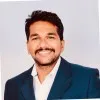 Chetan Ninganur